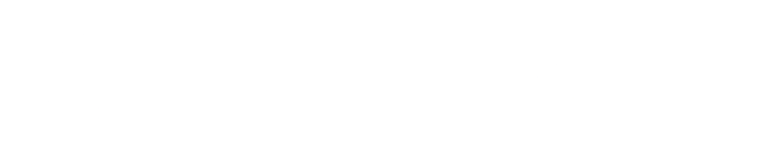 Coldwell Banker